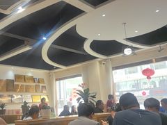 -王虎成猪排骨烩菜非物质文化遗产传承馆