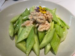 -椒爱水煮鱼川菜(CBD万达店)