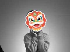 -大北照相(宋家庄店)