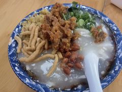 -晓友烧麦(光华村店)