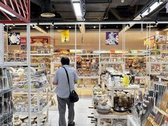 -优你客(久光百货店)
