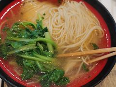 -泰煌鸡·上海白斩鸡·鸡汤面(鹤庆店)