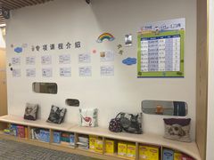 -七田真体验中心(徐东群星城中心)