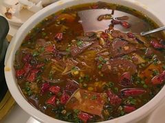 -新旺茶餐厅·早餐·夜宵(仙霞店)