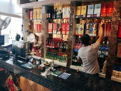 -祥阁食府妈妈菜