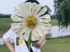 -钟山体育运动公园