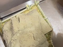 -黑河坝泡姜鸡贡椒鱼(贾旗路店)