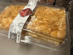 -路西仕·手作西点(气象台路店)