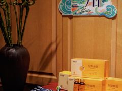 -五缘湾凯悦酒店·悦饗中餐厅