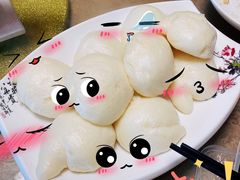 -全乐鱼馆·淳牌有机鱼直营店