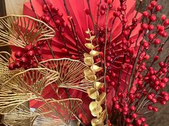 -莲泰式·中式·沐足·精油SPA采耳(天河店)