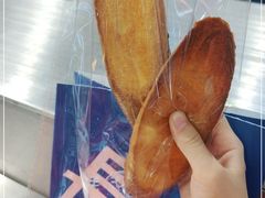 -手感麦夫(黄兴中路五一店)
