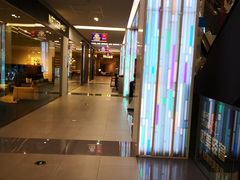 -第六空间家居电器超级Mall(西溪店)