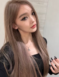 -SalonRivelin 沙龙瑞菱