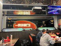 -胖哥俩肉蟹煲(湖滨银泰in77店)