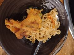 -包装马车·韩国料理·포장마차