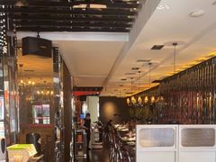 -小资太太餐厅(南岗区店)