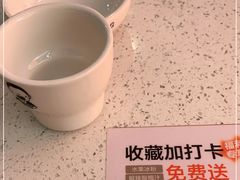 -江渔儿酸菜鱼(曜一城店)