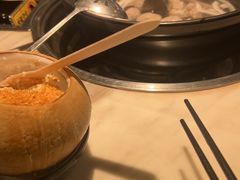 -同仁四季椰子鸡(福田东园总店)
