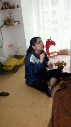 点击看大图 -莫奈庄园·儿童摄影馆·影视基地(江宁店)