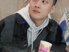 -Seesaw Coffee(武商MALL·武广店)