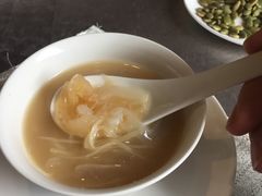 -厉家菜(金宝街店)