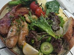 -MIKAKU(万达广场上海宝山店)