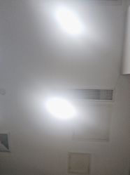 -上海漾颜医疗美容