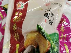 -北京稻香村(马甸店)