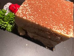 -West10 西拾·西餐厅·创意菜(未来科技城店)