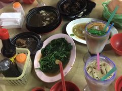 -新记肉骨茶