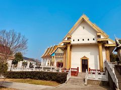 -报恩禅寺