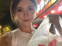 -新桥方记猪蹄