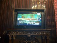 -GAGA主题量贩式KTV平价店(工大店)