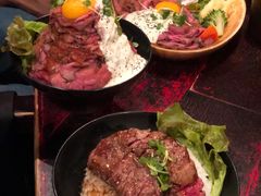 -Red Rock(原宿店)