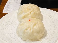 -熙楼(翠湖店)