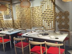 -逍遥烫特色串串(宽窄巷子店)