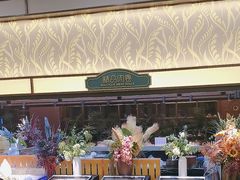 -比尔森啤酒自助烤肉(红旗街店)