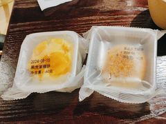 -滇野云南野生菌餐厅
