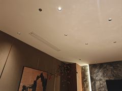 -宴周康·精致江浙菜(周浦店)