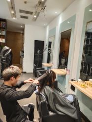 -东方麒麟·潘多拉SALON