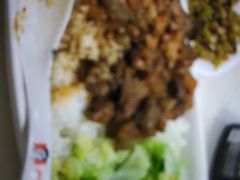 -南城香(欧陆经典万兴苑店)