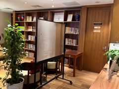 -德瑞姆心理咨询旗舰店