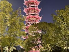 -龙华寺