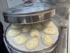 -传闻来紫菜包饭·打糕(西塔韩百店)