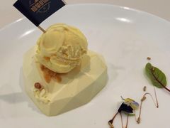 -拾挚扒房(招商花园城店)