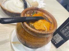 -云平风味园(护国路店)