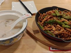 -嘉和一品粥(政府街店)