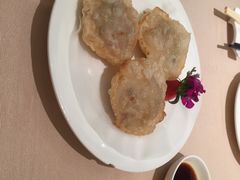 陶陶居海鮮酒家(新馬路店)-陶陶居海鲜酒家(新马路店)