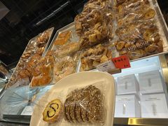 -Sunflour(来福士店)